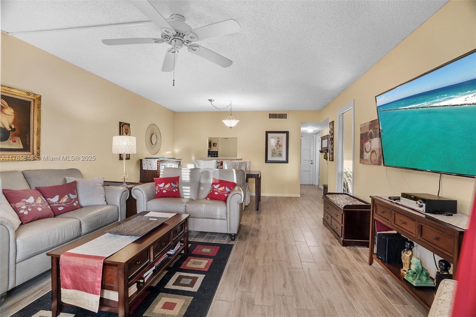Picture of 4270 NW 40Th St # 106, Lauderdale Lakes, FL 33319