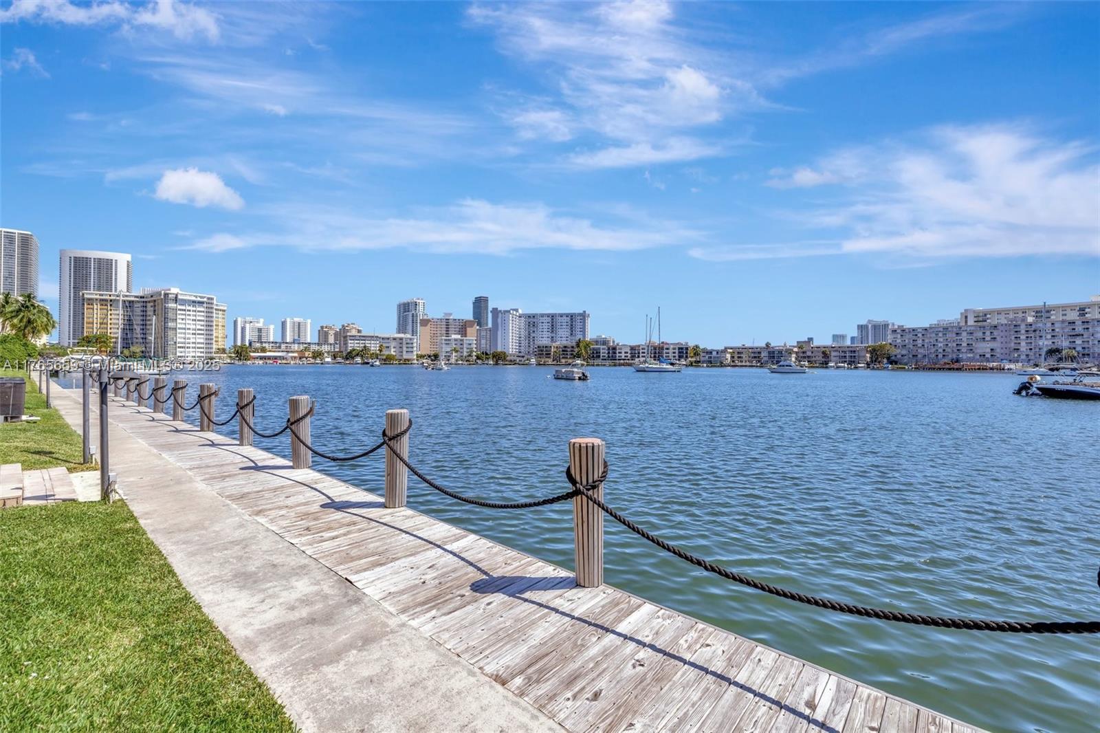Picture of 2200 Diana Dr # 111, Hallandale Beach, FL 33009