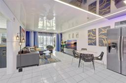 Picture of 2200 Diana Dr # 111, Hallandale Beach, FL 33009