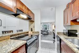 Picture of 2307 N Congress Ave # 28, Boynton Beach, FL 33426