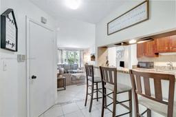 Picture of 2307 N Congress Ave # 28, Boynton Beach, FL 33426