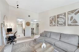 Picture of 2307 N Congress Ave # 28, Boynton Beach, FL 33426