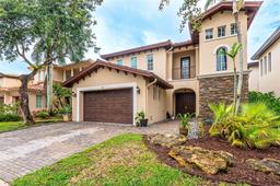 Picture of 8001 NW 125Th Ter, Parkland, FL 33076
