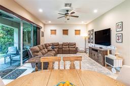 Picture of 8001 NW 125Th Ter, Parkland, FL 33076