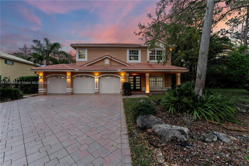 Picture of 15643 Cypress Park Dr, Wellington FL 33414