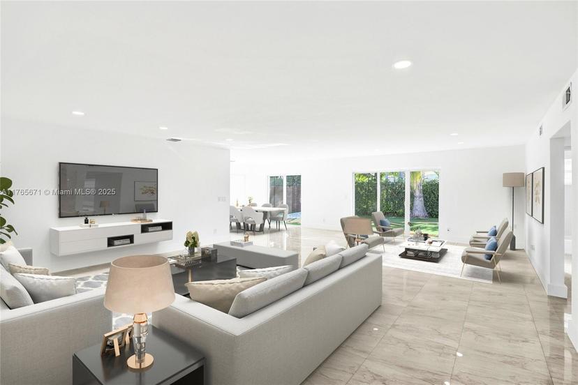 Picture of 19331 NE 18Th Ct, Miami FL 33179