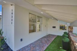 Picture of 19331 NE 18Th Ct, Miami, FL 33179