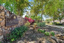 Picture of 7332 NW 83Rd Way, Tamarac, FL 33321