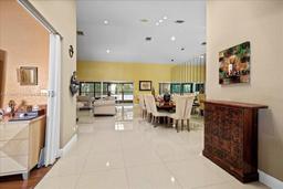 Picture of 7332 NW 83Rd Way, Tamarac, FL 33321