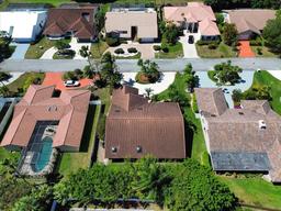 Picture of 7332 NW 83Rd Way, Tamarac, FL 33321