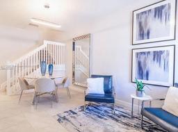 Picture of 16251 SW 291St St, Homestead, FL 33033