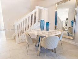 Picture of 16251 SW 291St St, Homestead, FL 33033