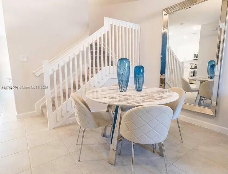 Picture of 16251 SW 291St St, Homestead FL 33033