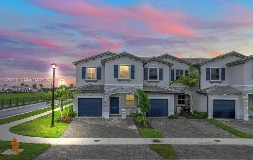 Picture of 16251 SW 291St St, Homestead FL 33033
