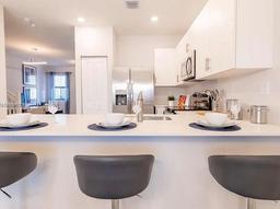 Picture of 16251 SW 291St St, Homestead, FL 33033