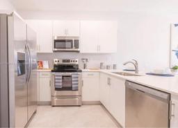 Picture of 16251 SW 291St St, Homestead, FL 33033