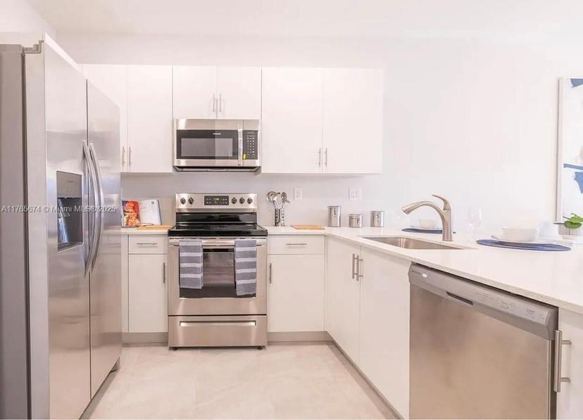 Picture of 16251 SW 291St St, Homestead FL 33033