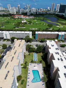 Picture of 320 NE 12 Avenue # 703, Hallandale Beach, FL 33009