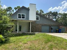 Picture of 1616 Churchill St, Lake Placid, FL 33852