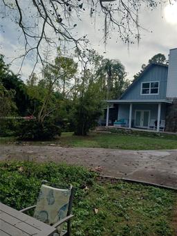 Picture of 1616 Churchill St, Lake Placid, FL 33852