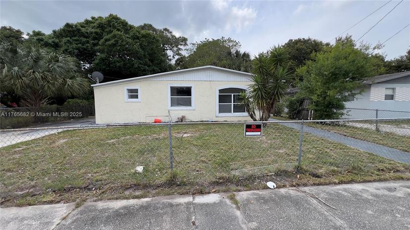 Picture of 607 N 19Th St, Fort Pierce FL 34950