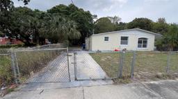 Picture of 607 N 19Th St, Fort Pierce, FL 34950