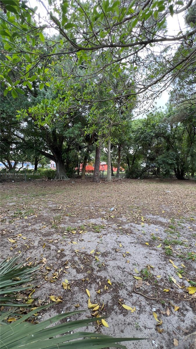 Picture of 607 N 19Th St, Fort Pierce FL 34950