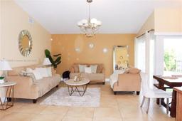 Picture of 13227 SW 262Nd St, Homestead, FL 33032