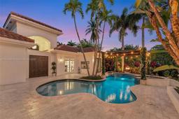 Picture of 6131 NW 30Th Ave, Boca Raton, FL 33496