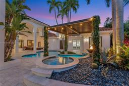 Picture of 6131 NW 30Th Ave, Boca Raton, FL 33496