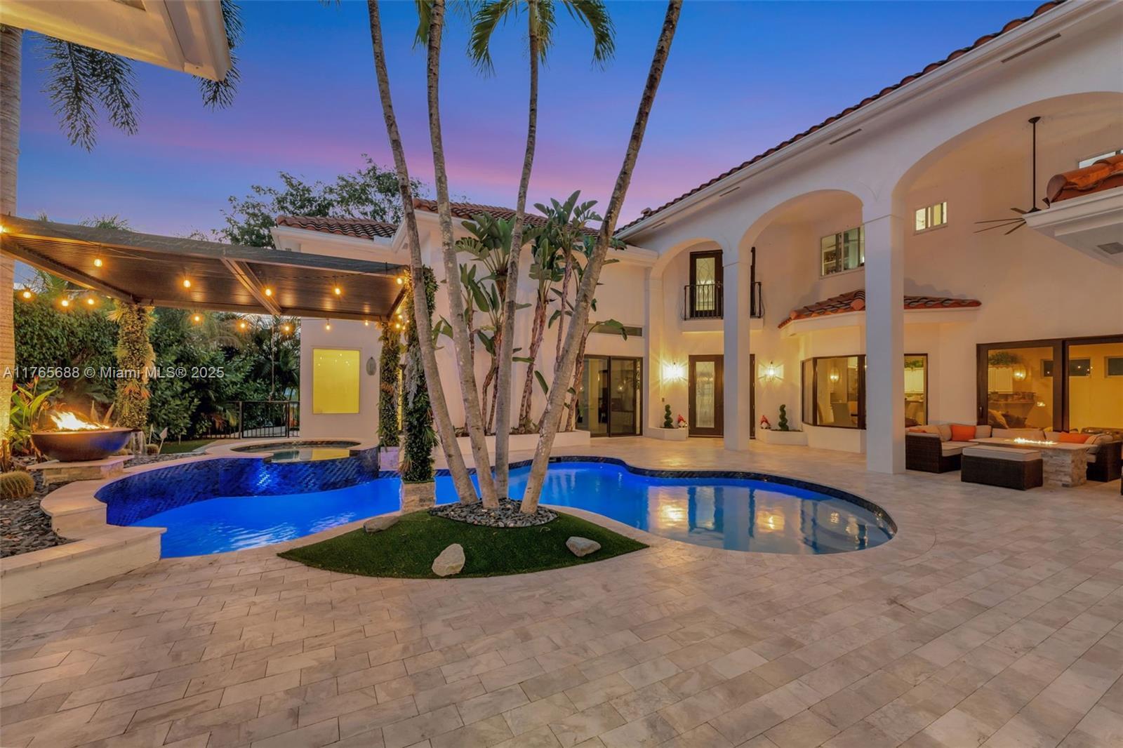 Picture of 6131 NW 30Th Ave, Boca Raton, FL 33496