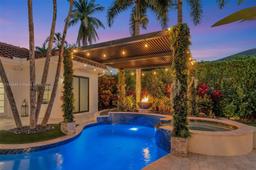 Picture of 6131 NW 30Th Ave, Boca Raton, FL 33496