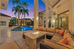 Picture of 6131 NW 30Th Ave, Boca Raton, FL 33496