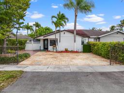 Picture of 6851 SW 130Th Ave, Miami, FL 33183