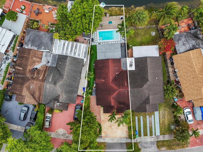 Picture of 6851 SW 130Th Ave, Miami FL 33183