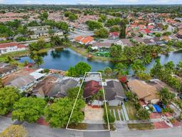 Picture of 6851 SW 130Th Ave, Miami, FL 33183