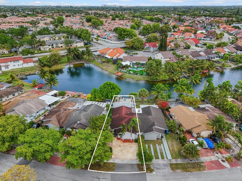 Picture of 6851 SW 130Th Ave, Miami FL 33183