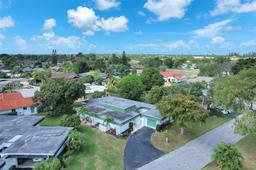 Picture of 5820 Australian Pine Drive, Tamarac, FL 33319