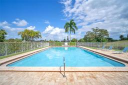 Picture of 5820 Australian Pine Drive, Tamarac, FL 33319