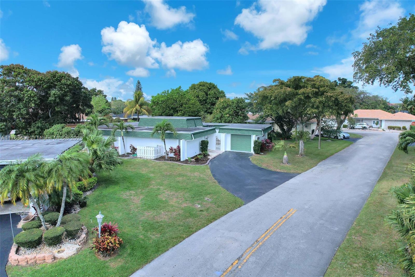 Picture of 5820 Australian Pine Drive, Tamarac, FL 33319