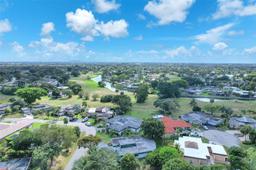 Picture of 5820 Australian Pine Drive, Tamarac, FL 33319