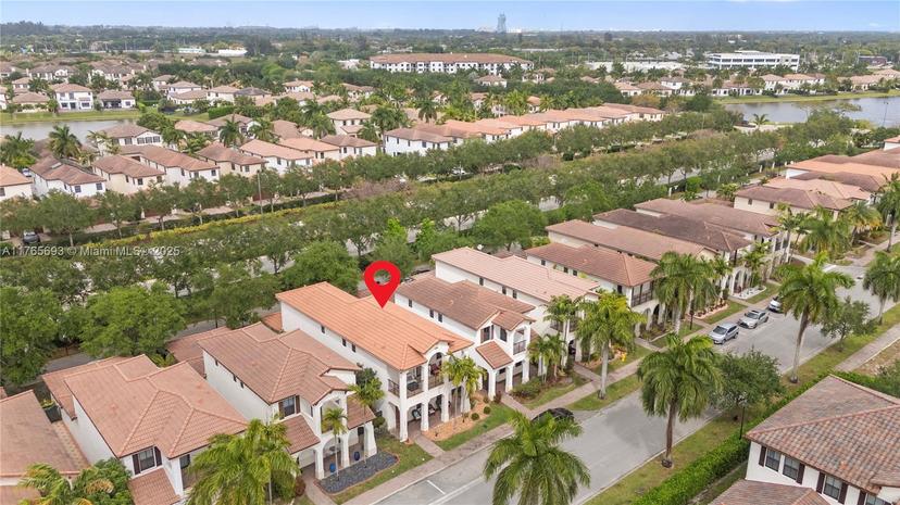 Picture of 8387 NW 38Th St, Cooper City FL 33024