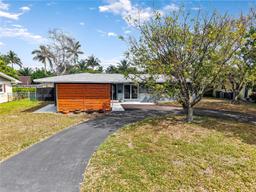 Picture of 1671 NE 56Th Ct, Fort Lauderdale, FL 33334