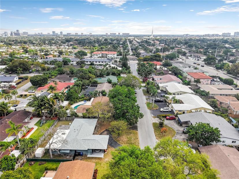 Picture of 1671 NE 56Th Ct, Fort Lauderdale FL 33334