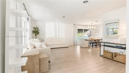 Picture of 1671 NE 56Th Ct, Fort Lauderdale, FL 33334