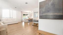 Picture of 1671 NE 56Th Ct, Fort Lauderdale, FL 33334