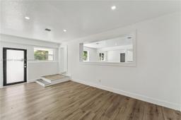 Picture of 181 NE 121St St, North Miami, FL 33161