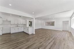 Picture of 181 NE 121St St, North Miami, FL 33161