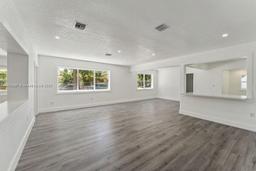 Picture of 181 NE 121St St, North Miami, FL 33161