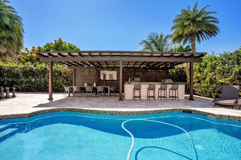 Picture of 5258 SW 183Rd Ave, Miramar FL 33029